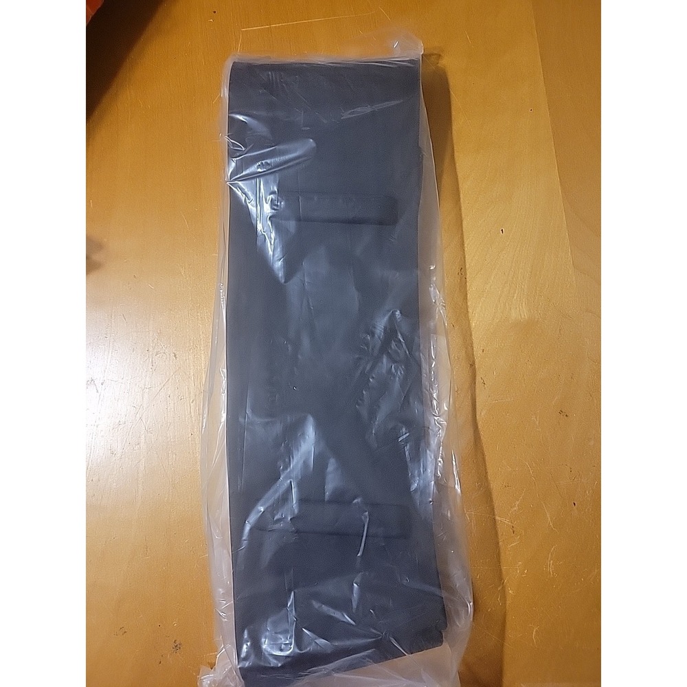 Hood Deflector Hood Protector with Ford Bronco 2/4 2024 2023 2022 2021 Matte Bl